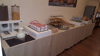 Hotel San Remo