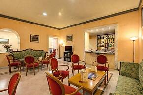 Hotel San Remo