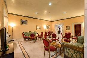Hotel San Remo