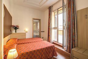 Hotel San Remo