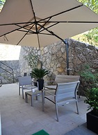 Via delle 5 Terre