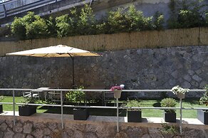 Via delle 5 Terre