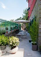 Via delle 5 Terre