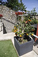Via delle 5 Terre