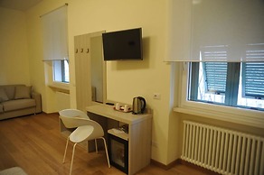Via delle 5 Terre