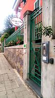 Via delle 5 Terre