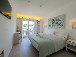 Hostal Marina Cadaqués