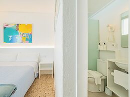 Hostal Marina Cadaqués