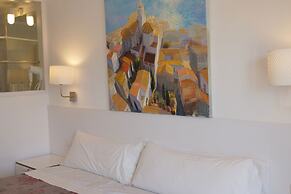 Hostal Marina Cadaqués