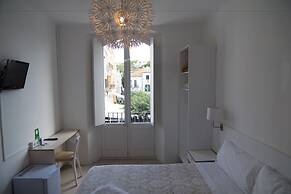 Hostal Marina Cadaqués