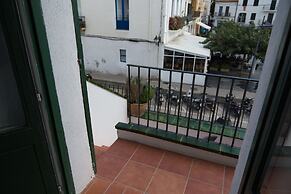 Hostal Marina Cadaqués