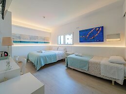 Hostal Marina Cadaqués