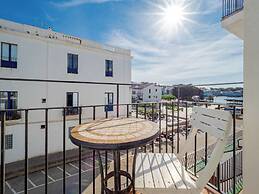Hostal Marina Cadaqués