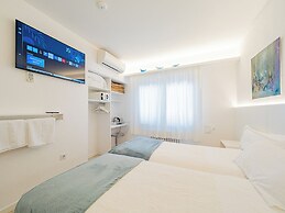 Hostal Marina Cadaqués