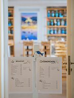 Hostal Marina Cadaqués