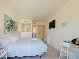 Hostal Marina Cadaqués