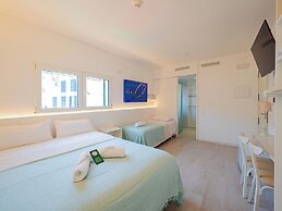 Hostal Marina Cadaqués