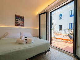 Hostal Marina Cadaqués