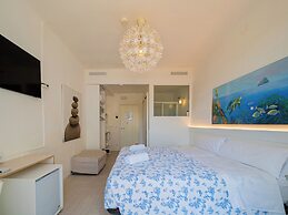Hostal Marina Cadaqués