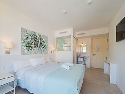 Hostal Marina Cadaqués