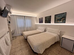 Hostal Marina Cadaqués