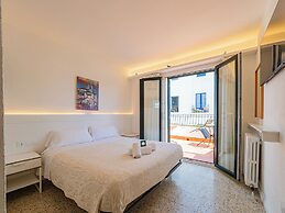 Hostal Marina Cadaqués