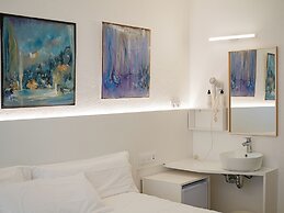 Hostal Marina Cadaqués