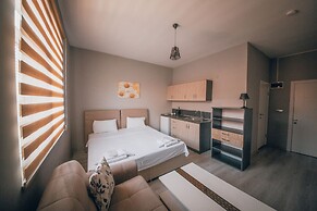Edrin Hotel
