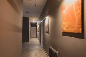 Edrin Hotel