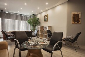 Edrin Hotel