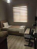 Edrin Hotel