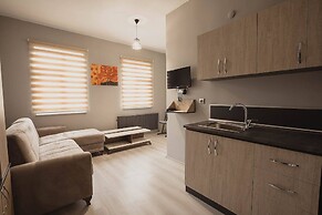 Edrin Hotel