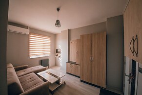 Edrin Hotel