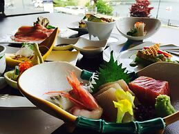 Fuji Ginkei