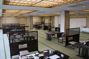 Fuji Ginkei