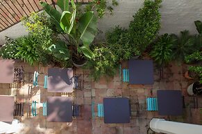 Hotel Hanoi
