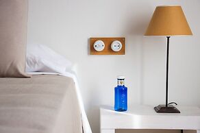 Hotel Hanoi