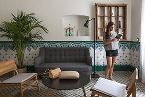 Hotel Hanoi