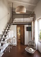 Hotel Hanoi