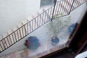 Hotel Hanoi