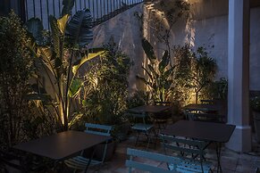 Hotel Hanoi