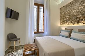Hotel Hanoi
