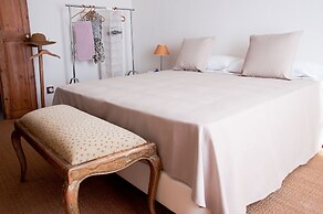 Hotel Hanoi