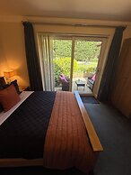 Barncroft Luxury Guest House