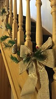 Barncroft Luxury Guest House