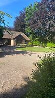 Barncroft Luxury Guest House