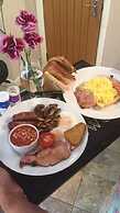 Barncroft Luxury Guest House