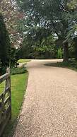 Barncroft Luxury Guest House