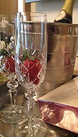 Barncroft Luxury Guest House