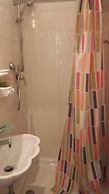 La corte di Firenze